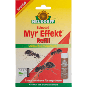Myr Effekt refill Neudorff.