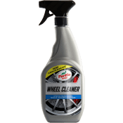 Fälgrengöring 750ml Turtle.