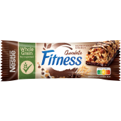 Bar Fitness Chocolate 23,5g Nestle.