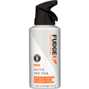 Hårspray Matte Hed Gas 101g Fudge.