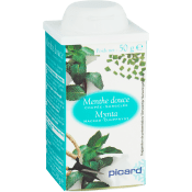Mynta Hackad Fryst 50g Picard.
