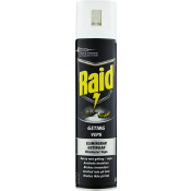 Getingspray 300ml Raid.