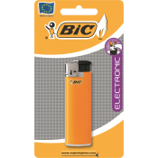Electronic Tändare 1-p Bic.