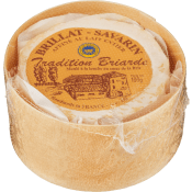 Brillat Savarin 100g Briarde.