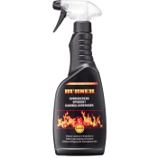 Spisrent 500ml.