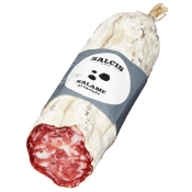 Salami Tryffel ca 500g Salcis.
