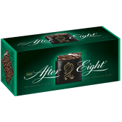 After Eight 200g Nestle.