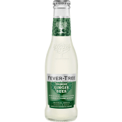 Ginger Beer 20cl Fever-Tree.