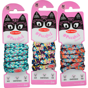 Kattkoppel Purrfect M, 10-1500mm Best Friend.