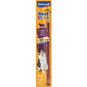 Beef-Stick Lamm 12g Vitakraft.