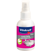 Kattmynta 50 Vitakraft.