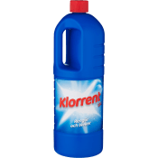 Klor 1500ml Klorrent.