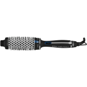 Stylingborste Magic style brush 3102 OBH Nordica.
