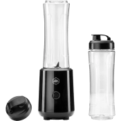 Blender Twister Go OBH Nordica.