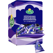 Kaffemjölkdryck Laktosfri 1,5% 2cl 100-p Arla®.