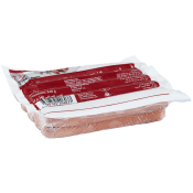 Kycklingkorv fryst 340g Rose.