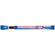 Pingvinstång Salta Hallon 27g Pingvin.