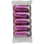Marsipanbröd 5-p 125g Anthon Berg.