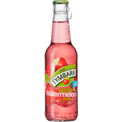 Äpple och melondricka 250ml Tymbark.