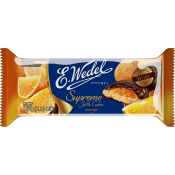 Jaffa Apelsin Supreme 147g Wedel.