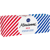 Marianne Mix box 300g Fazer.