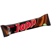 Japp Dubbel 60g Marabou.