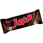 Japp 30g Marabou.