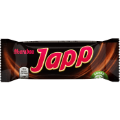 Japp 30g Marabou.