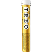 Treo Brustablett 500mg/50mg 20-p.