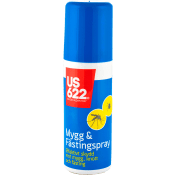 Myggspray 1-p US622.