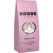 Himlagott te 125g Kobbs.