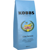 Sörgårdste 125g Kobbs.