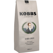 Earl grey te 150g Kobbs.