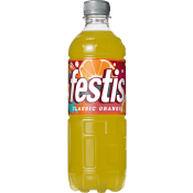 Fruktdryck Classic Orange 50cl Festis.