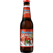 Julmust 33cl Apotekarnes.
