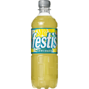 Fruktdryck Lemonade 50cl Festis.
