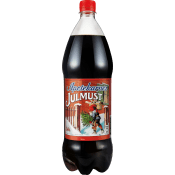 Läsk Julmust 1,4l Apotekarnes.