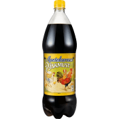 Läsk Påskmust 1,4l Apotekarnes.