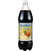 Läsk Påskmust Light 1,4l Apotekarnes.