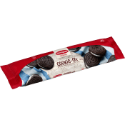 Cookie-O's Glutenfri 150g Semper.