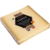 Comté 28% ca 210g Falbygdens ost.