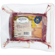 Entrecote I Bit ca 1127g JM Kött & Chark.