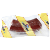 Gustafskorv bit ca 250g Gustafskorv.