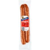 Kielbasa Podwawelska 520g Krakus.