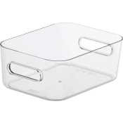 Compact Clear S SmartStore.