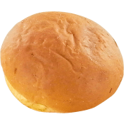 Semlebulle saffran 65g Bonjour.