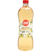 Blandsaft Päron 95cl BOB.