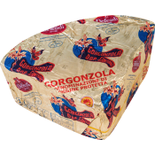 Gorgonzola 26% ca 1,5kg Defendi.