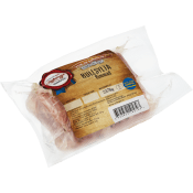 Rullsylta Rimmad Bit ca 600g Rybergs.