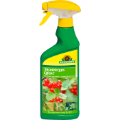 Skadekryps Effekt 500ml Neudorff.